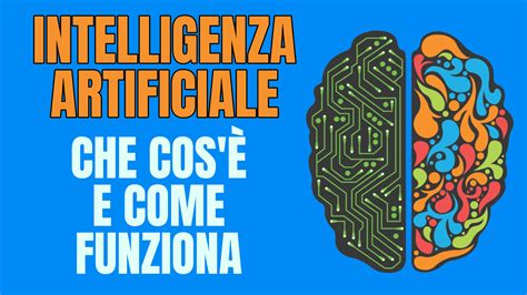 incontri biella|Bacheca incontri Biella: che cos’è e come funziona